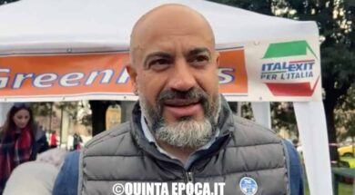 GIANLUIGI-PARAGONE