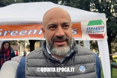 GIANLUIGI-PARAGONE
