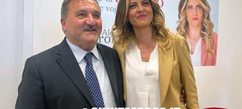 PANUNZI-TRONCARELLI