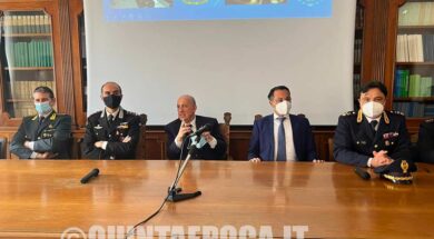 PREFETTO-QUESTORE-MACERA-BARTOLI-BRUNO-PECORARI
