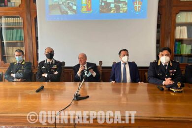 PREFETTO-QUESTORE-MACERA-BARTOLI-BRUNO-PECORARI