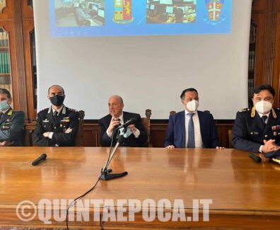 PREFETTO-QUESTORE-MACERA-BARTOLI-BRUNO-PECORARI