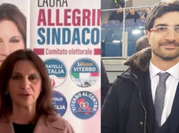 allegrini-sabatini