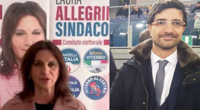 allegrini-sabatini