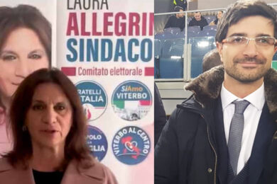 allegrini-sabatini