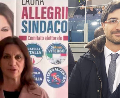allegrini-sabatini