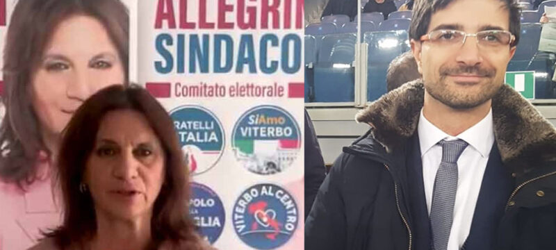 allegrini-sabatini