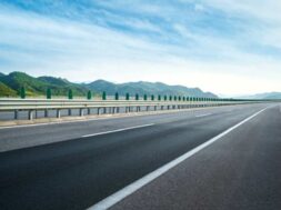 autostrada
