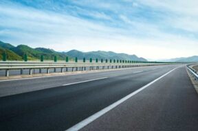 autostrada