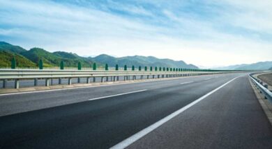autostrada