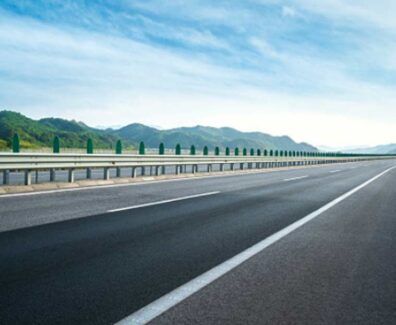 autostrada