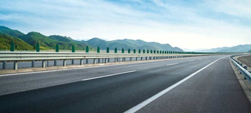 autostrada
