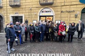 cinque-stelle