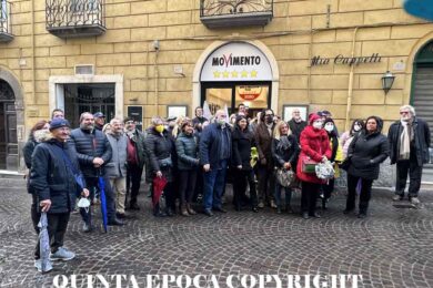 cinque-stelle