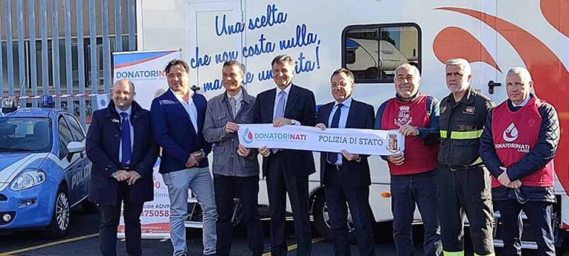 donatori-sangue