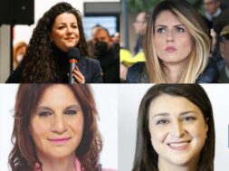 frontini-allegrini-troncarelli-ciambella
