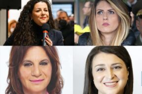 frontini-allegrini-troncarelli-ciambella