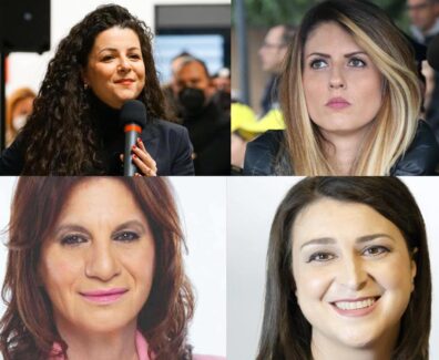 frontini-allegrini-troncarelli-ciambella