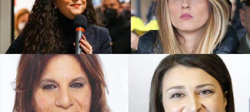 frontini-allegrini-troncarelli-ciambella