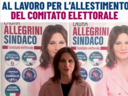 laura-allegrini