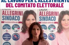 laura-allegrini