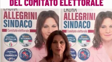 laura-allegrini