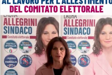 laura-allegrini