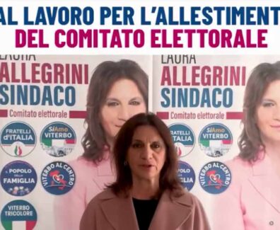 laura-allegrini