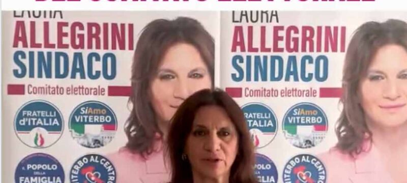 laura-allegrini