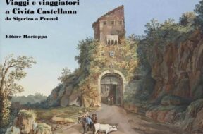 locandina-civita