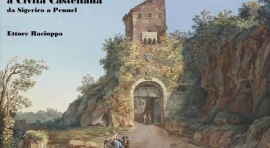 locandina-civita