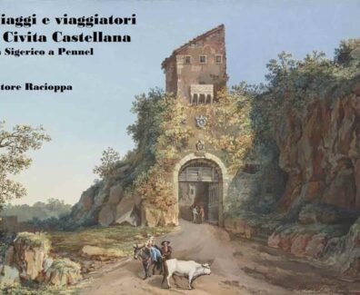 locandina-civita