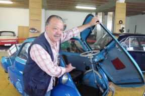 moto-guzzi