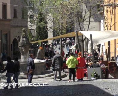 piazza-della-morte