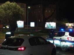 polizia