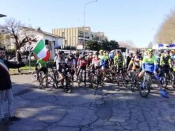 trofeo-ciclismo-civita