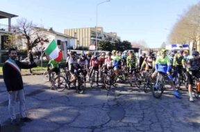 trofeo-ciclismo-civita