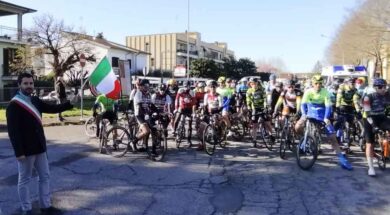 trofeo-ciclismo-civita