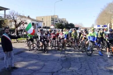 trofeo-ciclismo-civita