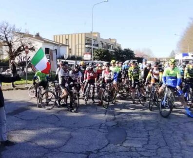 trofeo-ciclismo-civita