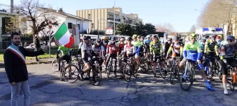 trofeo-ciclismo-civita
