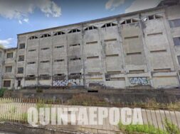 CANTINA-SOCIALE
