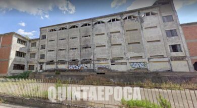 CANTINA-SOCIALE
