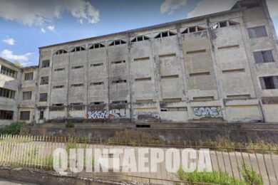 CANTINA-SOCIALE