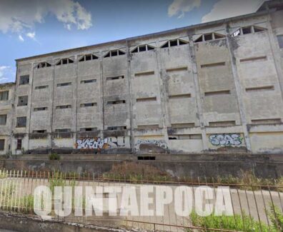 CANTINA-SOCIALE