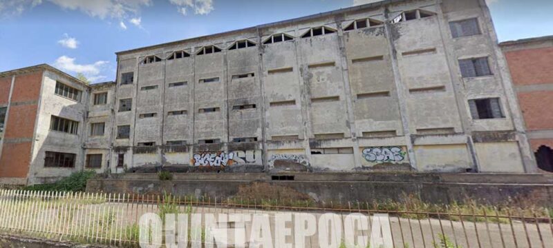 CANTINA-SOCIALE