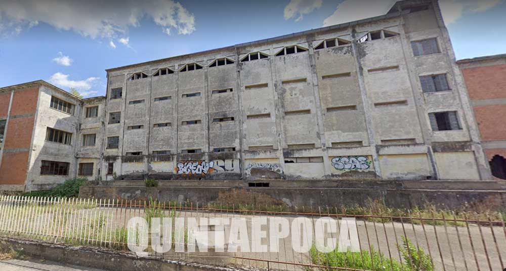 Belli (Ance): «Recepire legge regionale per dare il via alla rigenerazione urbana».