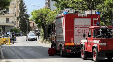 FUGA-DI-GAS-1