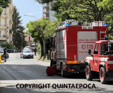 FUGA-DI-GAS-1