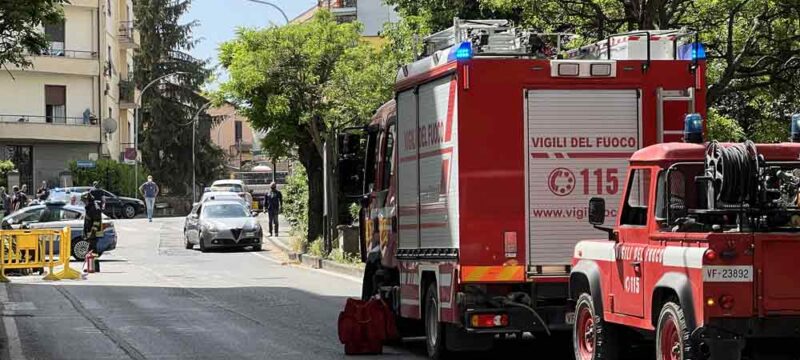 FUGA-DI-GAS-1